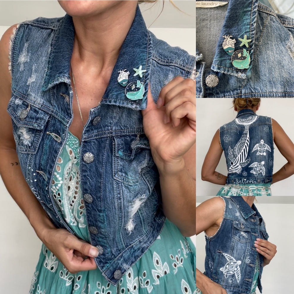 ‼️‼️SOLD‼️‼️